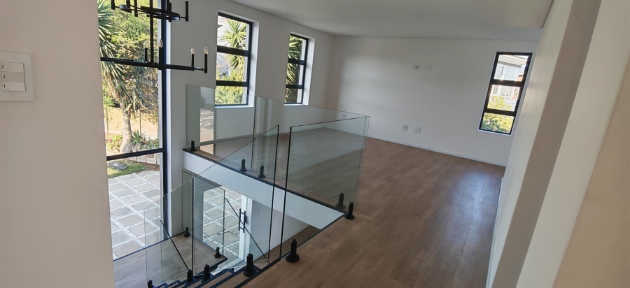 4 Bedroom Property for Sale in Dana Bay Western Cape